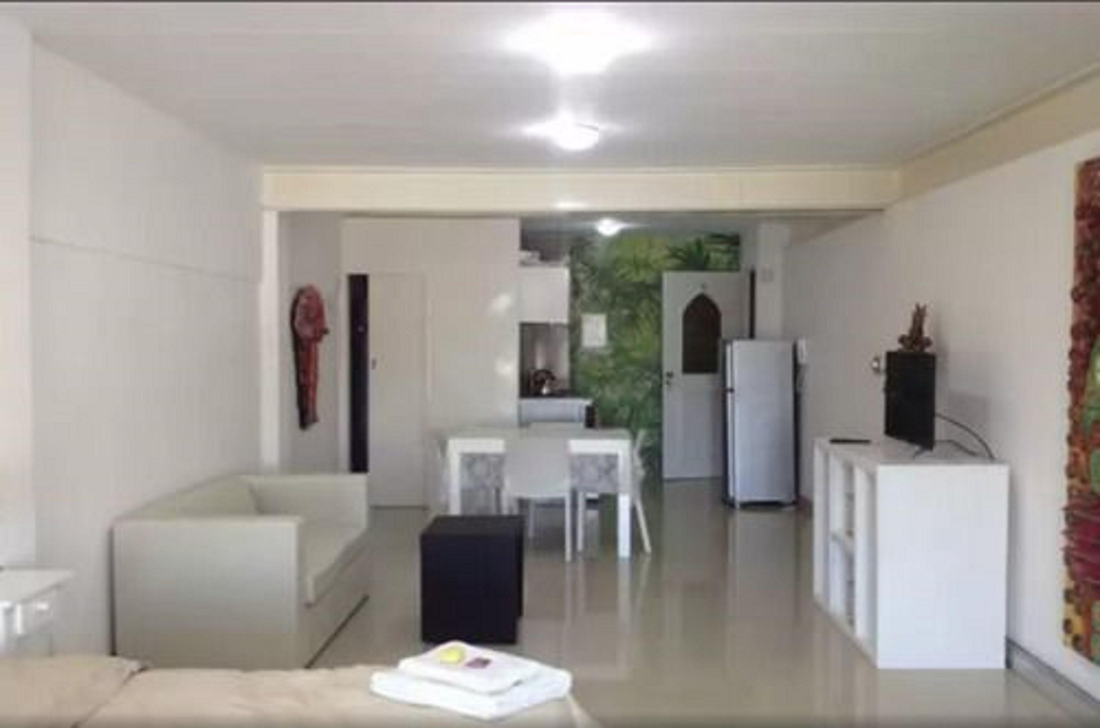 Tacha Apartment - Buenos Aires, Buenos Aires